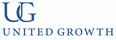 United Growth